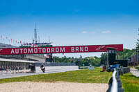Brno;event-digital-images;motorbikes;no-limits;peter-wileman-photography;trackday;trackday-digital-images